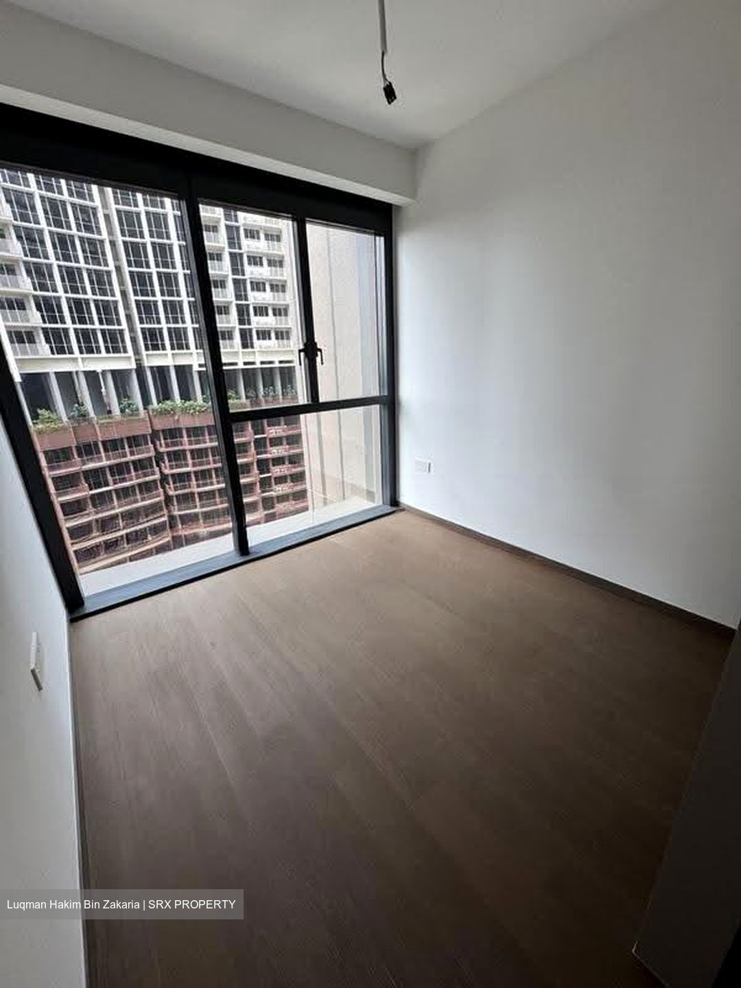 Hillock Green (D26), Apartment #635436451